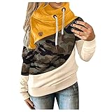 Damen Oberteile Sommer Grosse grössen Hemd ohne ärmel Damen oz Shirt blind Date Damen Damen Pullover oz Shirt fledermausärmel Pullover Langarmshirt v Ausschnitt D