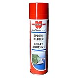 Würth Sprühkleber 500
