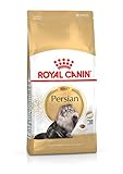 Royal Canin - Adult Persian Adult 2kg ab 12 M