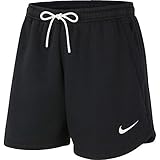 Nike, Park 20, Kurze H