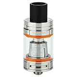 SMOK TFV8 Baby Beast Verdampfer 3 ml, Farbe:E