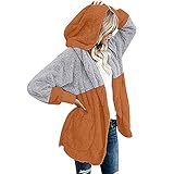 Trenchcoat lang Kurzarm Shirt Damen Chiffon blusen 1eurosachen 77 onlineshop Damenmode weihnachrspulover Damen 1eurosachen Pullover Damen sexy Damen Oberteile Langarm weihnachtsassesoires D