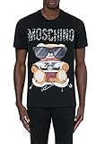 Moschino C