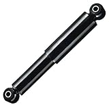 KYB 343486 Hinten Gas Stoßdämpfer - 1er Pack