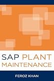 SAP PLANT MAINTENANCE (English Edition)