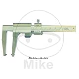 Schieblehre Bremsscheiben 0-60X50