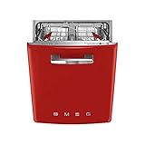 Smeg ST2FABRD2 Geschirrspü