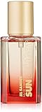 Jil Sander Sun Delight EDT Spray 30 ml, 1er Pack, (1x 30 ml)