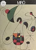 Miró (French Edition)