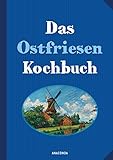 Das Ostfriesenkochb