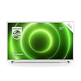 Philips 32PFS6906 80cm 32' Full HD LED