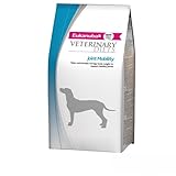 Eukanuba Veterinary Diet Joint Mobility Sack