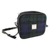 TARTAN TWEEDS , Damen S