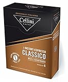 Cellini Instant-Sticks, 20 Sticks à 1,8 g (1 x 36 g)