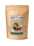 Biojoy BIO-Lucuma-Pulver, Pouteria lucuma (0,5 kg)