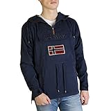 Geographical Norway Chomer_Man Jack