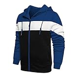 Herbst und Winter Neue produktfarbe passender modetrend lässiger Herren-Sportpullover 1765te baumwollmix Stay puft golfkurzarm Plaid sportstil Twill Bedruckt ärmelloser Mittelalter schnürung