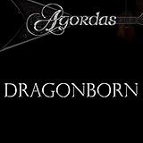 Dragonborn (From 'Skyrim')