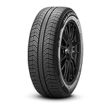 Pirelli Cinturato All Season+ XL FSL M+S - 215/45R17 91W - Ganzj