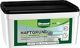 Ultrament Haftgrund Eco, 500