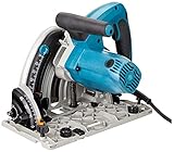 Makita Tauchsäge im Makpac, SP6000J