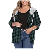 XTBFOOJ newchic Pullover mit fledermausärmel Damen herbstmantel Damen kinderwinterjacken bis -80 reduziert|Kinder Winterjacken Sale Damen teddyjacke Sweatshirt Teenager mädchen Brautmutter Anzug