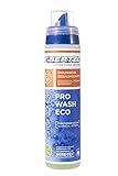 Fibertec Pro Wash Eco 250ml | Waschmittel für Funktionsbekleidung | ökologisches Spezialw