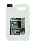 SMB Auto 11531 Adblue 5 L