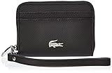 LacosteNf2778dc Daily ClassicDamenSchwarz (Black) 2x7.5x13 Centimeters (W x H x L)