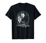 Vampire Diaries Originals T S