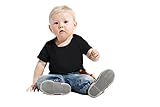 Baby-T-Shirt Baumw