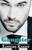 Gangster (Chicago Crew) (English Edition)