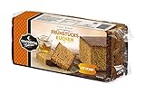 Continental Bakeries Frühstückskuchen, 350g