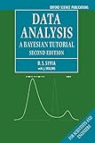 Data Analysis: A Bayesian T