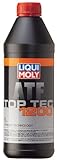 Liqui Moly 20018 MOLY 3681 Top Tec ATF 1200 1