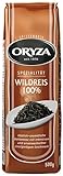 ORYZA Wildreis 100% 500g