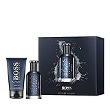 Hugo Boss Bottled Infinite 100ml Eau de Parfum + 100ml Duschg