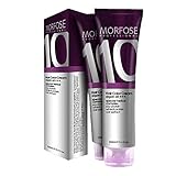 Morfose 10 Profi Haarfarbe Creme 100ml Nr. 7.73 Cappuccino B