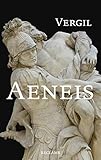 Aeneis (Reclam Taschenbuch)