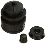 ABS 53419 Reparatursatz, Kupplungsnehmerzy