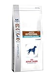 ROYAL CANIN Gastro Intestinal Moderate Calorie Hund (GIM 23) 15 kg