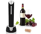 Trendworx 5182 Elektrischer Korkenzieher M