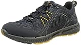 ECCO Damen Terracruise Ii Hiking Shoe, Marine/Night Sky, 39 EU