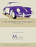 The Porsche Project: ERP in Action: Learn the Basics of Enterprise Resource Planning (ERP) with Hands-on Activities (English Edition)