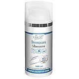 Dermacare Silbercreme 100