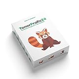 TonerProfis24 Refill Tinte * ersetzt HP CN046AE / No. 951XL, Cy