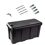 DEMA Deichselbox DDB25