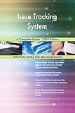 Issue Tracking System A Complete Guide - 2020 Edition (English Edition)