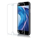 [5 Stück] 3 Stück Panzerglas Schutzfolie + 2 Stück Kamera Panzerglas Displayschutzfolie für Samsung Galaxy A52 4G&5G/ A52s 5G [Kompatibel mit Handy Hülle][9H Härte] [2.8D Rand]