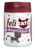 feliTATZ Magenschutz für Katzen 25g